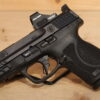 Smith & Wesson - S&W M&P 9 M2.0 9x19mm - Image 2