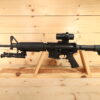 DEL-TON DTI-15 5.56X45MM - Image 2