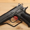 DAN WESSON DWX Compact 9x19mm - Image 2