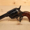 CIMARRON F.A. CO. El Malo 357MAG - Image 2