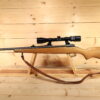 SAVAGE ARMS 110 E 30-06SPG - Image 2