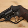 Smith & Wesson - S&W 442-UC 38SPL+P - Image 2