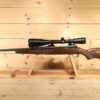 SAVAGE ARMS Model 110 30-06SPRG - Image 2