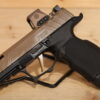 SIG SAUER P365 9x19mm - Image 2
