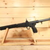KEL-TEC Sub-2000 9x19mm - Image 2