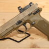 FNH USA FNX-45 45ACP - Image 2