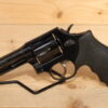 TAURUS 82 38 SPL - Image 2