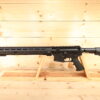 ALEX PRO FIREARMS APF-15 450 BUSHMASTER - Image 2