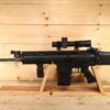 Fabrique Nationale(FN)/FNH USA SCAR-17 308WIN - Image 2