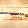 BERETTA 686 SILVER PIGEON I 12GA - Image 2