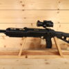 HI-POINT FIREARMS 4095 40 S&W - Image 2