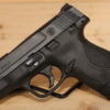 Smith & Wesson - S&W M&P9 Shield 9x19mm - Image 2