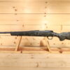 BERGARA Premier Canyon 6.5PRC - Image 2