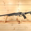 BERGARA MG Micro Lite 6.5CM - Image 2