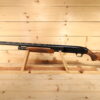 Mossberg 500A 12GA - Image 2