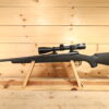 SAVAGE ARMS 11 308WIN - Image 2