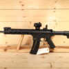 Smith & Wesson - S&W M&P15-22 22 LR - Image 2