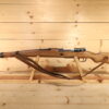 YUGOSLAVIA M48 8MM - Image 2