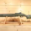BERETTA 1301 Tactical Mod 2 12GA - Image 2