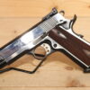SPRINGFIELD ARMORY 1911-A1 45ACP - Image 2