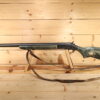 NEW ENGLAND FIREARMS Pardner Model SR2 10 GAUGE - Image 2