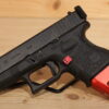 GLOCK 26 Gen 3 9x19mm - Image 2