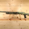 YILDIZ P-71 CAMO 12 GA - Image 2