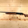 REMINGTON 1100 20 GA - Image 2