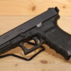 GLOCK 21 Gen 3 45ACP - Image 2