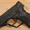 SPRINGFIELD ARMORY XDs 45ACP - Image 2