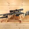 SPRINGFIELD ARMORY Waypoint 2020 308WIN - Image 2