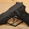 SIG SAUER P239 40S&W - Image 2