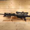 BUSHMASTER BA50 50BMG - Image 2