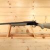 TAURUS Single Shot 22lr/20ga - Image 2