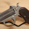 BOND ARMS Honey B 9x19mm - Image 2