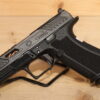 SHADOW SYSTEMS CORP XR920 9x19mm - Image 2