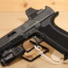 SHADOW SYSTEMS CORP XR920P Elite 9x19mm - Image 2
