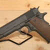 TISAS 1911a1 45ACP - Image 2