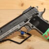 GIRSAN MC1911S Influencer X 45ACP - Image 2