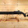 BERETTA 1301 Tactical LTT 12GA - Image 2