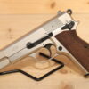 INGLIS P-35 9x19mm - Image 2