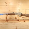 GFORCE ARMS Huckleberry 30-30WIN - Image 2