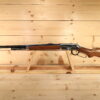 WINCHESTER 94 30-30WIN - Image 2