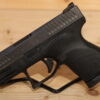 CZ P-10M 9x19mm - Image 2