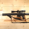 Aero Precision M5 6.5 CM - Image 2