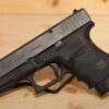 GLOCK 30 45ACP - Image 2