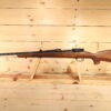 ZASTAVA ARMS M70 270WIN - Image 2