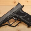 ZEV TECHNOLOGIES OZ9C Hypercomp 9x19mm - Image 2