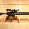 SWORD INTERNATIONAL Mk-15 Individual Duty Car 5.56x45mm