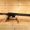 Aero Precision Freedom 5.56x45